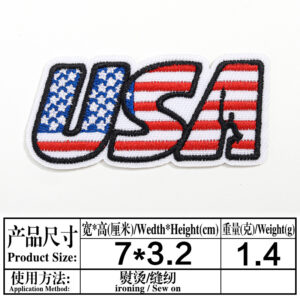 A1437 back hot melt adhesive