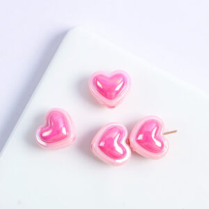 06 / Sold by pack 10 pieces/pack