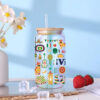 O1CN01yNRwSC2HYiD5fgX2c_1575589163-0-cib Wholesale Uv Transfer Sticker Glass C Crystal Label Crystal Sticker Exclusive for 16oz Glass C Special Sticker 23Cmx11Cm