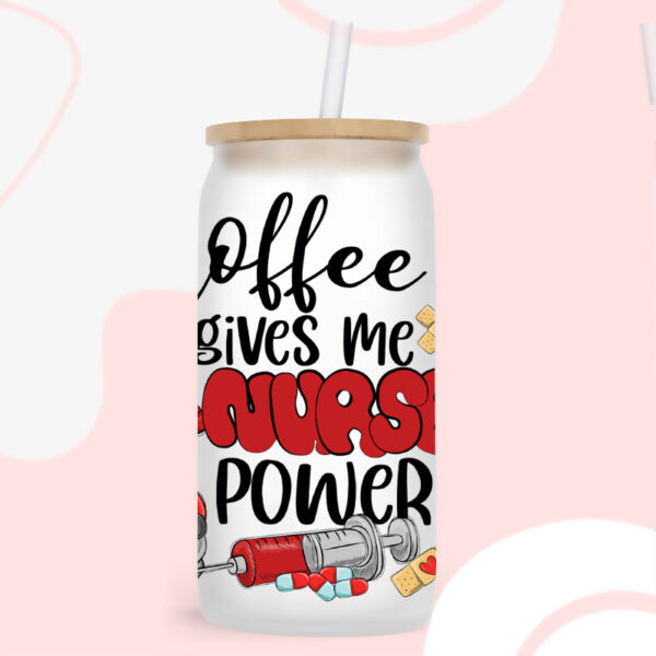 Wholesale UV Transfer Paste Glass Crystal Label Crystal Paste 16OZ UV DTF WRAPS 23cmX11cm