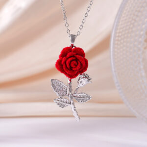 Flower a622