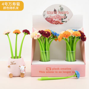 0.5mm / Marigold