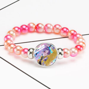 62226014 / Pattern size-18mm