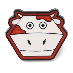 JEWB-I035-04EB-04