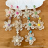 O1CN01yR7pHU1VHfpfCaWtL_2218049172628-0-cib Wholesale Bohemian Flower Earrings
