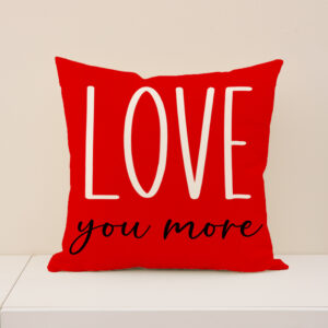 45x45cm (pillowcase only) / VP008-2