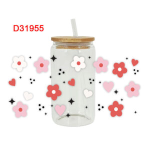 D31955