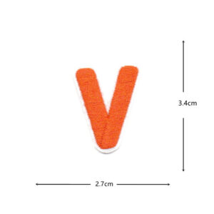 9918-V