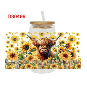 D30499