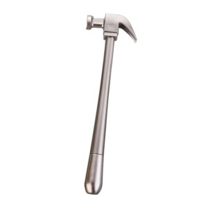 0.5mm / Grey