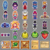 Wholesale Green Cute Cartoon