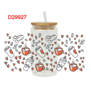 D29927