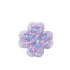 Wholesale 10pcs beaded pen bow four-leaf clover DIY cute beads