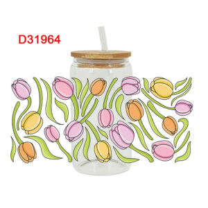 D31964