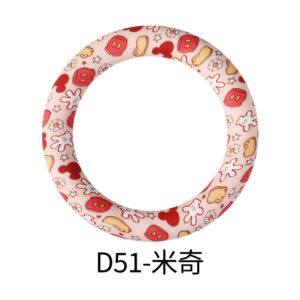 D51-mickey (65mm ring)