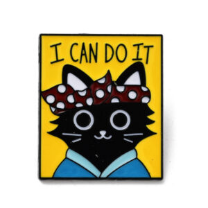 JEWB-C032-09B-EB / [Out of stock and no longer available]