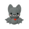 O1CN01ydYeh41mHzglr75yU_2220494344930-0-cib Wholesale 3D Bat Cartoon Beads Loose Focal Beads