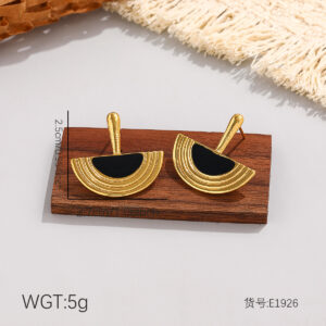 E1926 / Stainless steel manufacturer wholesale (customization available)