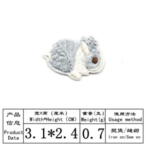 8589 * Ironing