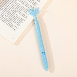 Bullet type 0.7 / Light blue
