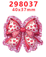 GT-F-298037