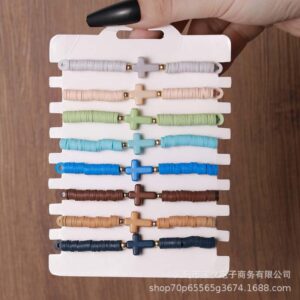 RT-015 (8 packs)