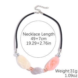 N2510- 9m pink color