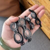 Wholesale Goles Eye Aessories Diving Photography Props Doll Aessories