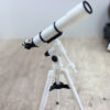 O1CN01ygkV6x24hmzTc9pwZ_2212776247423-0-cib Wholesale Miniature astronomical telescope