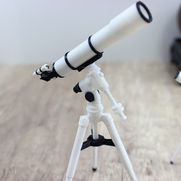 O1CN01ygkV6x24hmzTc9pwZ_2212776247423-0-cib Wholesale Miniature astronomical telescope