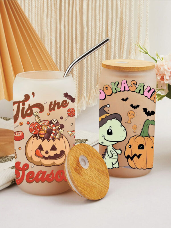 O1CN01yjsBBi2HYi1YYIfYO_1575589163-0-cib Wholesale Cartoon printing heat transfer C sticking crystal pattern 23 cmX11cm in stock
