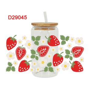 D29045