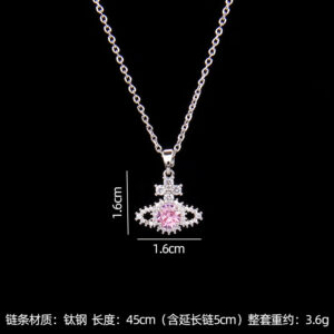 Steel color A0508