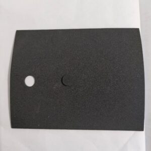 Anti-skid pad 20 / Thickness 1cm