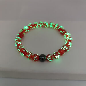 Big Red 8mm