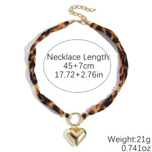 N2506-5 single love