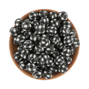 9-51 & Black and White / 15mm