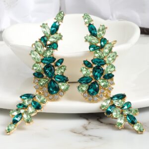 Style 7 (green)