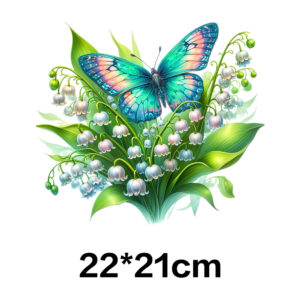 Green * HHHD-18