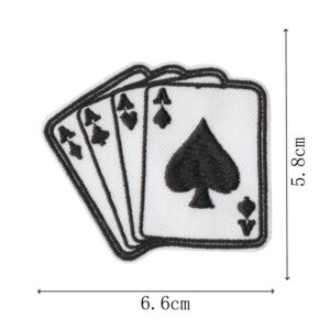 9804-38