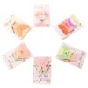 Wholesale Cute Cartoon Sticky Notes 3 Books Animal Stacking Set