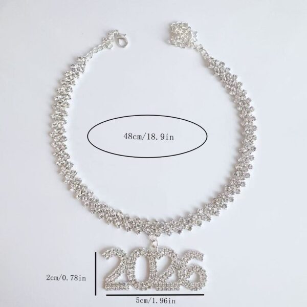 Wholesale Shuidian Digital 2026