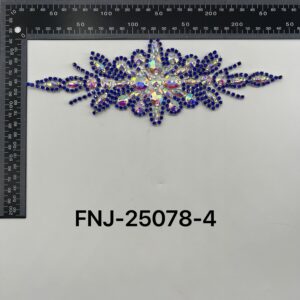 FNJ-25078-4