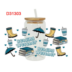 D31303