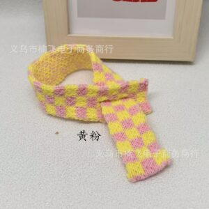 Yellow+pink