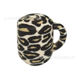 2-leopard