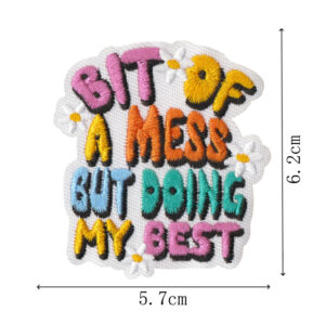 9802-15