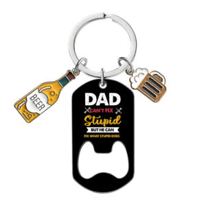 Awsp1510043-28 black color printing + small pendant