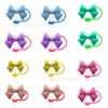 O1CN01yvjQHm2718y7zCelH_2213236817736-0-cib Wholesale Colorful Bow Straw Tube Cap