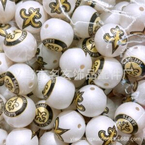 16 / 16MM